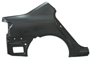 LCTCO03R LIENZO COSTADO COROLLA 03-08 4P ****8 DER