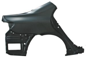 LCTCO09R LIENZO COSTADO COROLLA 09-13 4P T155 2252 DER final3