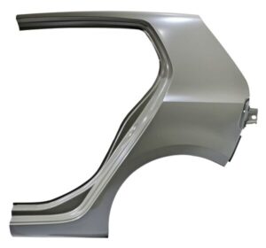 LCVGO09L LIENZO COSTADO GOLF 09-13 842 230825 IZQ