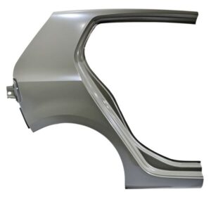 LCVGO09R LIENZO COSTADO GOLF 09-13 842 230825 DER