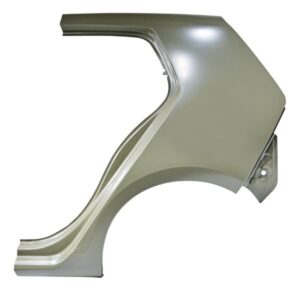 LCVGO15L LIENZO COSTADO GOLF 15-20 842 230825 IZQ