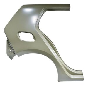 LCVGO15R LIENZO COSTADO GOLF 15-20 842 230825 DER