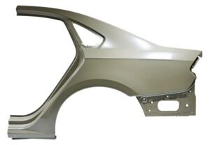 LCVPA12L LIENZO COSTADO PASSAT 12-18 842 230825 IZQ