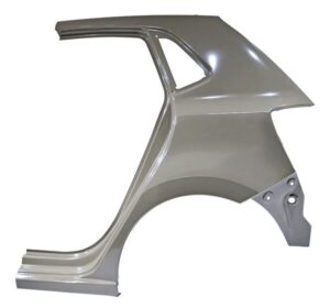 LCVPL13L LIENZO COSTADO POLO 13-22 842 230825 IZQ