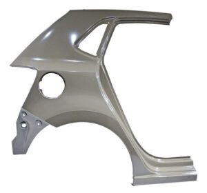 LCVPL13R LIENZO COSTADO POLO 13-22 842 230825 DER