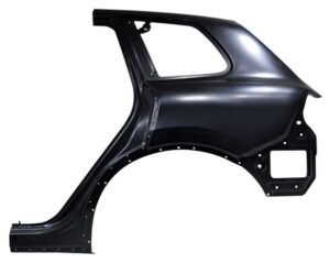 LCVTO15L LIENZO COSTADO TOUAREG 15-18 240621 IZQ