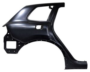 LCVTO15R LIENZO COSTADO TOUAREG 15-18 240621 DER