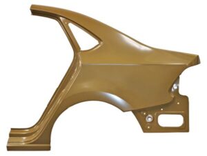 LCVVE14L LIENZO COSTADO VENTO 14-20 T155 678 IZQ