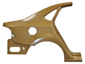 LCVVE14R LIENZO COSTADO VENTO 14-20 T155 678 DER