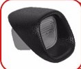 LDP3 LUZ DE PLACA CHEV BLAZER/S10 95-04 LH