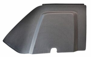 LHT-06028142 TAPA DEFENSA DEL AMAROK 18-21 5662 210903