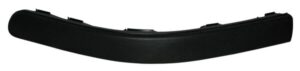 LHT660005 MOLDURA DEFENSA TRAS POINTER 00-05 T153 5662 DER