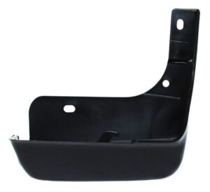 LODA9 TOLVA LODERA DELANTERA HONDA ACCORD 03-07 LH