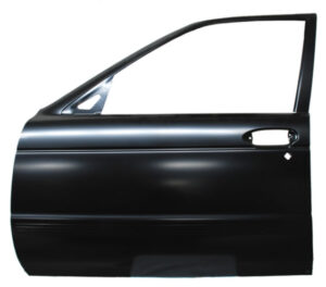 LPNT392DL LIENZO PUERTA TSURU III 92-17 DEL (PAQ 5 PZAS) 2252 IZQ