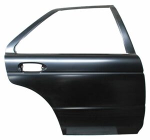 LPNT392TR LIENZO PUERTA TSURU III 92-17 TRAS (PAQ 5 PZAS) 2252 DER