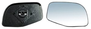 LUNA10 LUNA DE ESPEJO FORD EXPLORER 95-01 C/BASE N-ORI