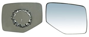 LUNA30 LUNA DE ESPEJO FORD ECOSPORT 04-12/RANGER 05-09 S/DESEMP RH N-TW
