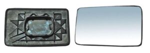 LUNA42 LUNA DE ESPEJO FORD SUPER DUTY 08-13 INF RH N-TW