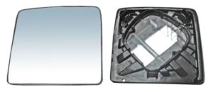 LUNA43 LUNA DE ESPEJO FORD SUPER DUTY 08-13 SUP LH N-TW