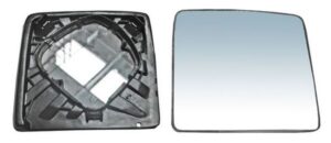 LUNA44 LUNA DE ESPEJO FORD SUPER DUTY 08-13 SUP RH N-TW