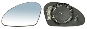 LUNA77 LUNA DE ESPEJO SEAT IBIZA/CORDOBA 03-06/ALTEA/TOLEDO 04-09 S/DESMP LH