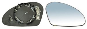 LUNA78 LUNA DE ESPEJO SEAT IBIZA/CORDOBA 03-06/ALTEA/TOLEDO 04-09 S/DESMP RH