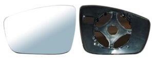 LUNA85 LUNA DE ESPEJO VW JETTA BICENTENARIO/BEETLE 11-18 LH S/DESEMP