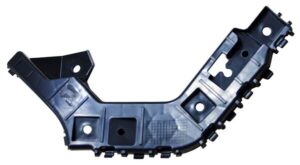 M1PB17E8511AB TOLVA CALAVERA BRONCO SPORT 21-22 230609 IZQ