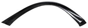 MACCH04TR4 MOLDURA ARCO TRAS CHEVY C2 04-08 4P P/PINTAR T153 288 DER