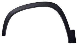 MACGR22DL MOLDURA ARCO GROOVE 22-23 DEL 230825 IZQ