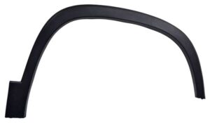 MACGR22DR MOLDURA ARCO GROOVE 22-23 DEL 230825 DER