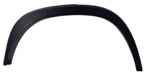 MACGR22TL MOLDURA ARCO GROOVE 22-23 TRAS I230825 ZQ