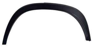 MACGR22TR MOLDURA ARCO GROOVE 22-23 TRAS 230825 DER