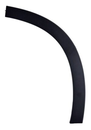 MACHOM23TR MOLDURA ARCO TRAS OMODA 5 23-24 241213 NZL DER