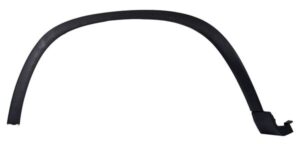 MACHT823DL MOLDURA ARCO SALP TIGGO 8 PRO 23 230728 IZQ