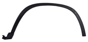 MACHT823DR MOLDURA ARCO SALP TIGGO 8 PRO 23 230728 DER