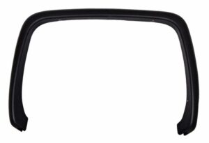 MACPU14TRC MOLDURA ARCO TRAS GMC PU 14-18 1500 CHINA 210108 DER