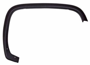 MACPU16DRC MOLDURA ARCO SALP GMC PU 16-18 1500 CHINA 210205 DER