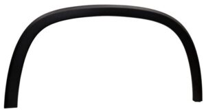 MACTA18DR MOLDURA ARCO SALP TRAVERSE 18-21 DER