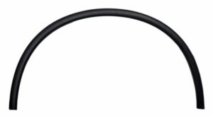 MADDU11DR MOLDURA ARCO SALP DURANGO 11-18 627 DER