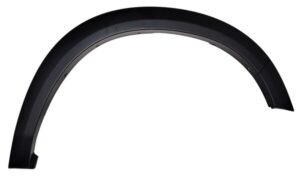 MADPU10PDR MOLDURA ARCO SALP DODGE PU 10-17 1500/2500/3500 P/PINT 892 DER