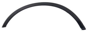 MAFBR21BL MOLDURA ARCO SALP BRONCO 21-22 BADLANDS IZQ