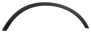 MAFBR21BR MOLDURA ARCO SALP BRONCO 21-22 BADLANDS DER
