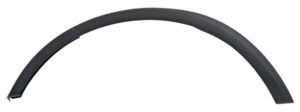 MAFBR21BTR MOLDURA ARCO TRAS BRONCO 21-22 BADLANDS DER