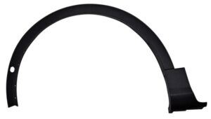 MAFEC13DLS MOLDURA ARCO SALP ESCAPE 13-16 C/HOYO P/SENS 627 IZQ