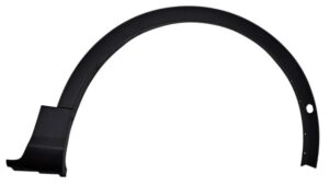 MAFEC13DRS MOLDURA ARCO SALP ESCAPE 13-16 C/HOYO P/SENS 627 DER