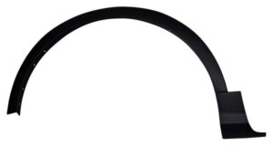 MAFEC17DL MOLDURA ARCO SALP ESCAPE 17-19 210101 IZQ