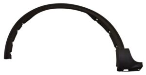 MAFEC20L MOLDURA ARCO SALP ESCAPE 20-21 211217 IZQ