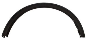 MAFEC20TL MOLDURA ARCO TRAS ESCAPE 20-21 211217 IZQ