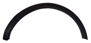 MAFEX11TL MOLDURA ARCO TRAS EXPLORER 11-15 210122 IZQ